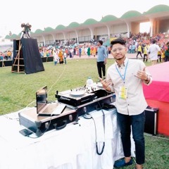 DJ SIFAT