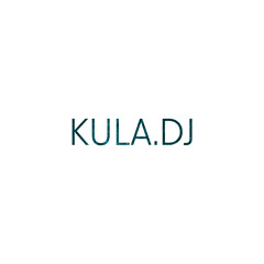 kula.dj