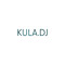 kula.dj