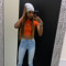 Tr.dollie