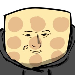 Waffles