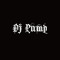 DJ PUMP