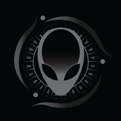 Universal Tribe Records