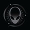 Universal Tribe Records