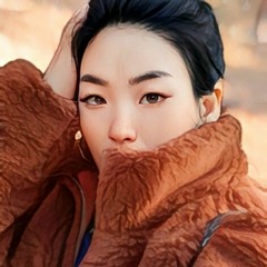 Osel Deki Choeyang