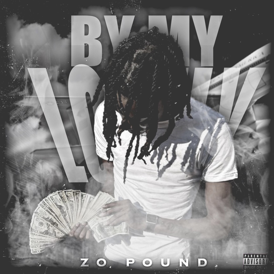 Stream ZoPound music | Listen to songs, albums, playlists for free on ...