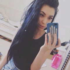 terra_fi