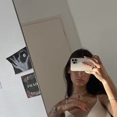 ✩彡💆🏽‍♀️