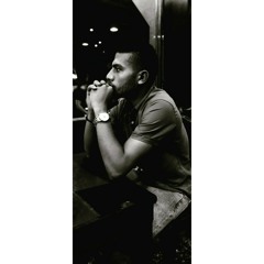 karim elmeshad