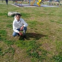 محمود محمد توبه
