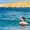 Ahmed Saad