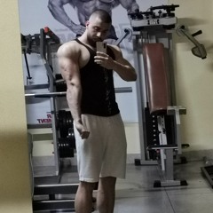 Patrick Baboş