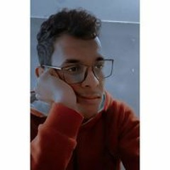 Youssef Ibrahim
