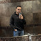 Eslam El-saadany