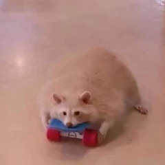 smol