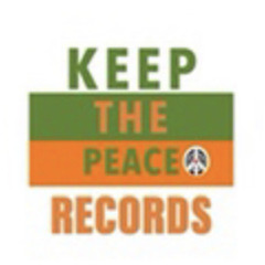 Keep the Peace Records