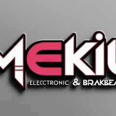 mekiuu