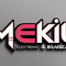 mekiuu