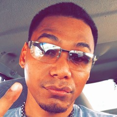 Philbert Areieta