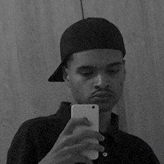 4rudeboy