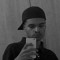 4rudeboy