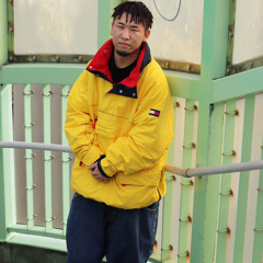 DBRYU