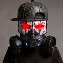 psychojokerz