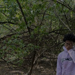 spxchris1