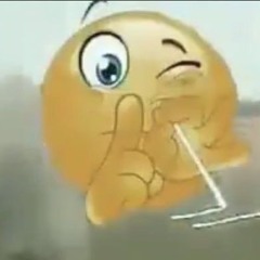 stefisayso
