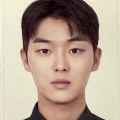나현욱🐶✨