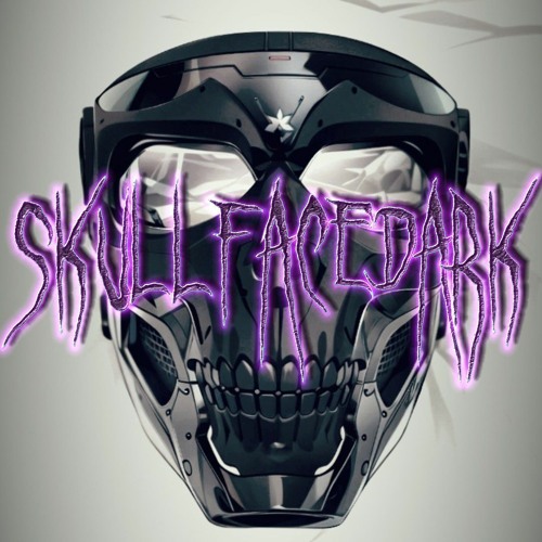 SkullFaceDark’s avatar