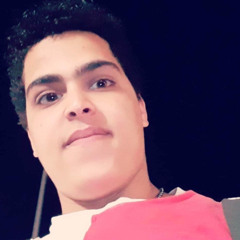 حسام الجهرى