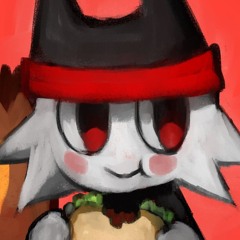yujin boxbox