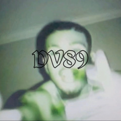 DV89