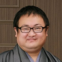 Yuta Hayakawa