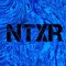 NTXR