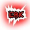 EBK Wendel