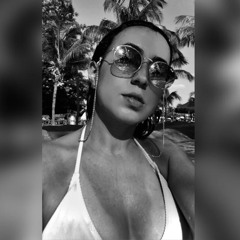 KellyMartins