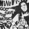 winehouse babi