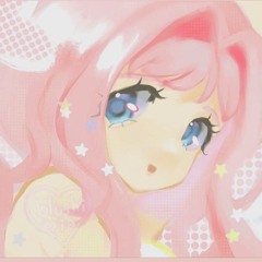 Hiromi >v<°♡❀