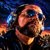 Frank Zozky