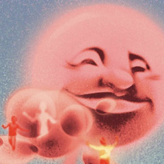 DMCA FREE CLASSICAL MUSIC