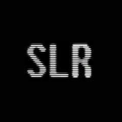 SLR
