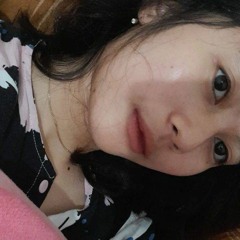 Hanzz