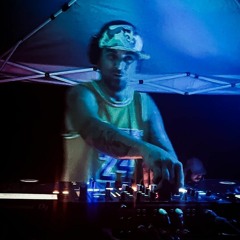 Kid Klymaxx