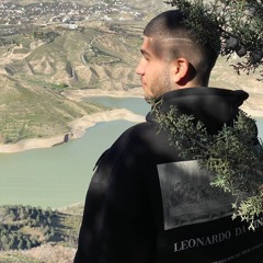 Alinajafi