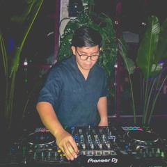 alotofbugs