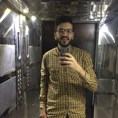 Ebn ElDr Hassan
