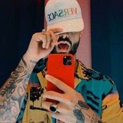 Billy KhAn