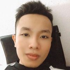 Đỗ Thắng